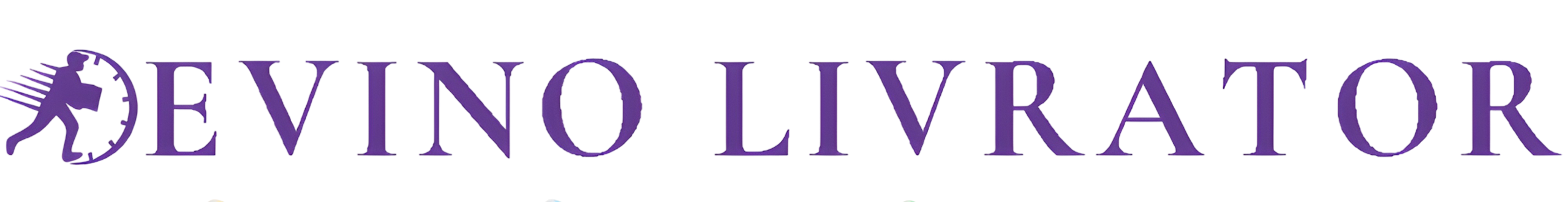 1a7071a3-9340-4fcf-9c2c-38eab87ccad2-1-1-scaled