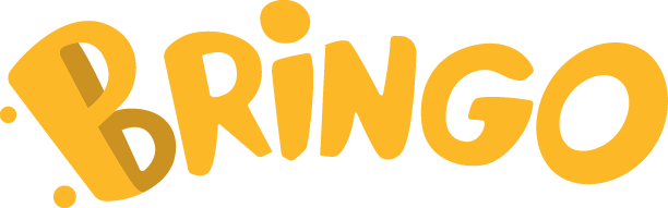 imagine_2025-10-05_173834436